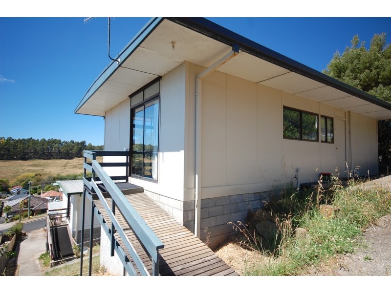 3 /32 Spencer Street, Brooklyn TAS 7320