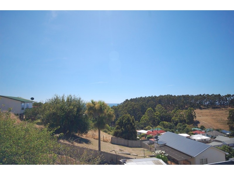 3 /32 Spencer Street, Brooklyn TAS 7320