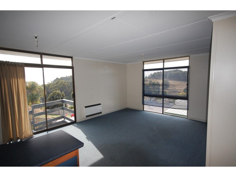 3 /32 Spencer Street, Brooklyn TAS 7320