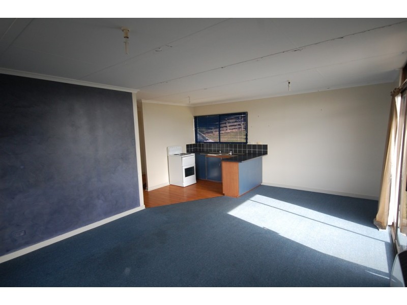 3 /32 Spencer Street, Brooklyn TAS 7320