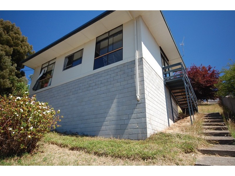 3 /32 Spencer Street, Brooklyn TAS 7320