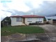 37 WINTER AVENUE, Upper Burnie TAS 7320