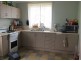 37 WINTER AVENUE, Upper Burnie TAS 7320