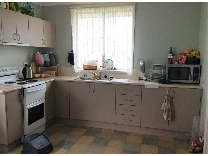 37 WINTER AVENUE, Upper Burnie TAS 7320
