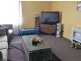 37 WINTER AVENUE, Upper Burnie TAS 7320