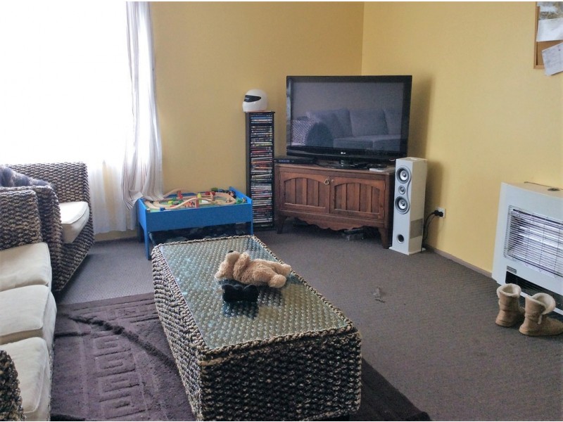 37 WINTER AVENUE, Upper Burnie TAS 7320