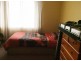 37 WINTER AVENUE, Upper Burnie TAS 7320