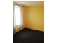37 WINTER AVENUE, Upper Burnie TAS 7320