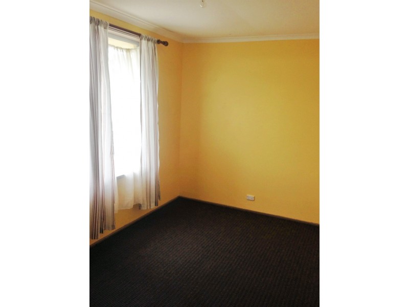 37 WINTER AVENUE, Upper Burnie TAS 7320