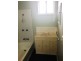 37 WINTER AVENUE, Upper Burnie TAS 7320