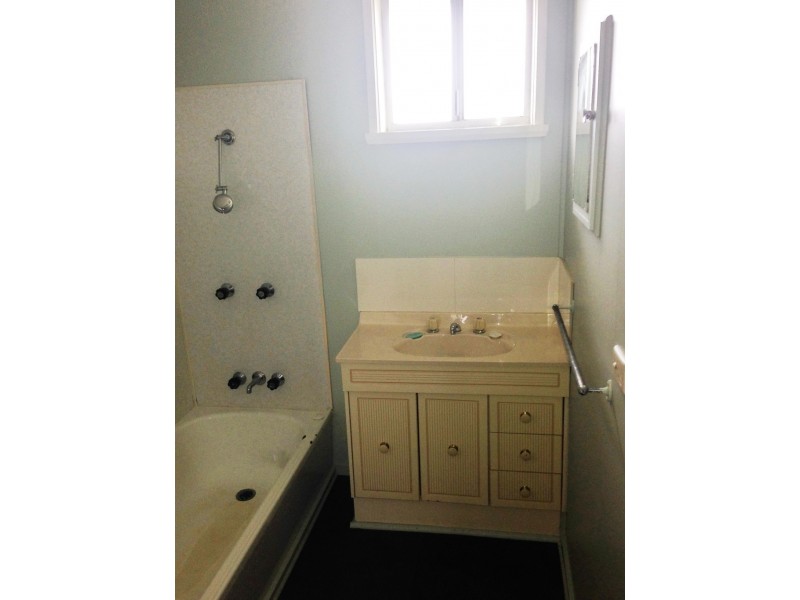37 WINTER AVENUE, Upper Burnie TAS 7320