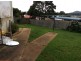 37 WINTER AVENUE, Upper Burnie TAS 7320
