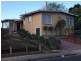 6 FUTUNA AVENUE, Park Grove TAS 7320