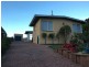 6 FUTUNA AVENUE, Park Grove TAS 7320
