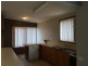 6 FUTUNA AVENUE, Park Grove TAS 7320