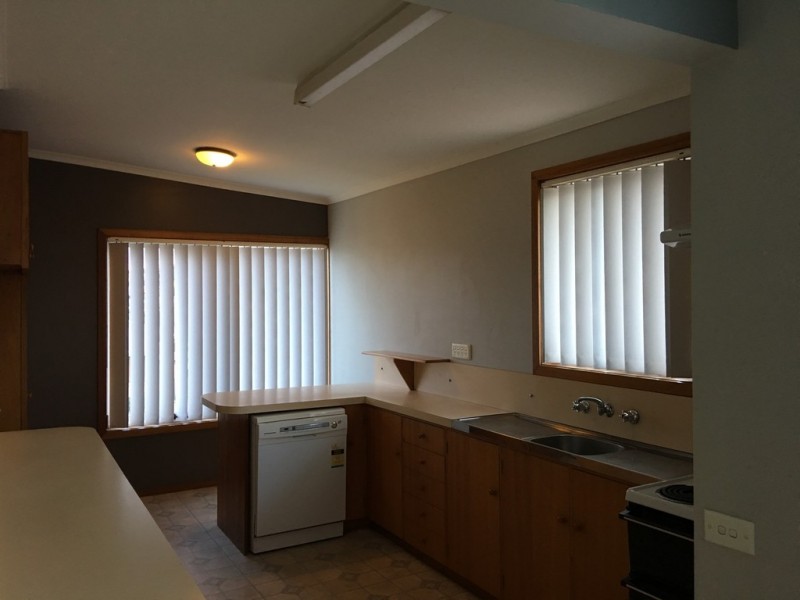 6 FUTUNA AVENUE, Park Grove TAS 7320