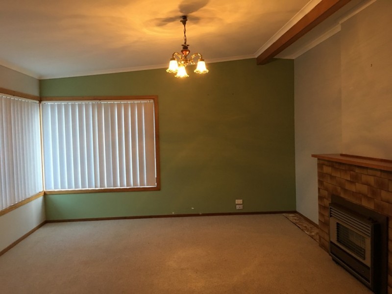 6 FUTUNA AVENUE, Park Grove TAS 7320