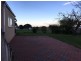 6 FUTUNA AVENUE, Park Grove TAS 7320