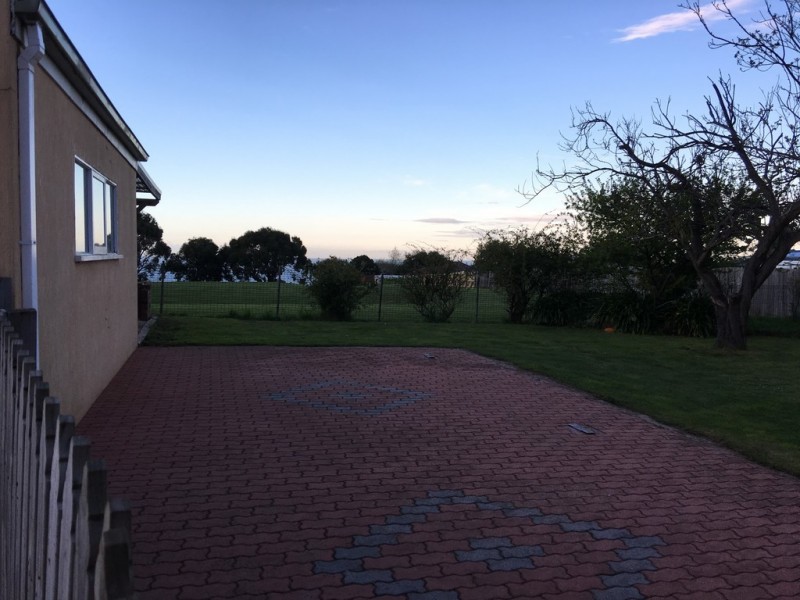 6 FUTUNA AVENUE, Park Grove TAS 7320