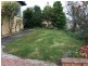 6 FUTUNA AVENUE, Park Grove TAS 7320