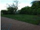 6 FUTUNA AVENUE, Park Grove TAS 7320