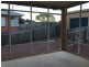 6 FUTUNA AVENUE, Park Grove TAS 7320