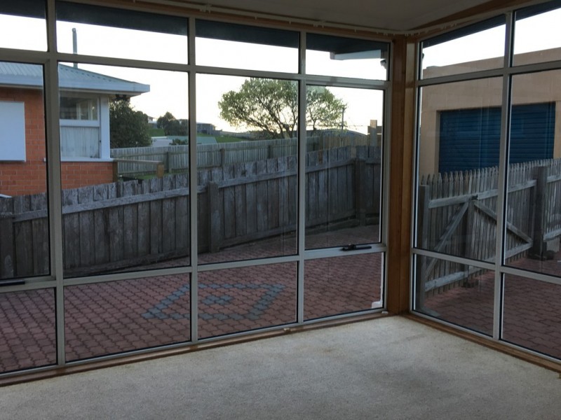 6 FUTUNA AVENUE, Park Grove TAS 7320