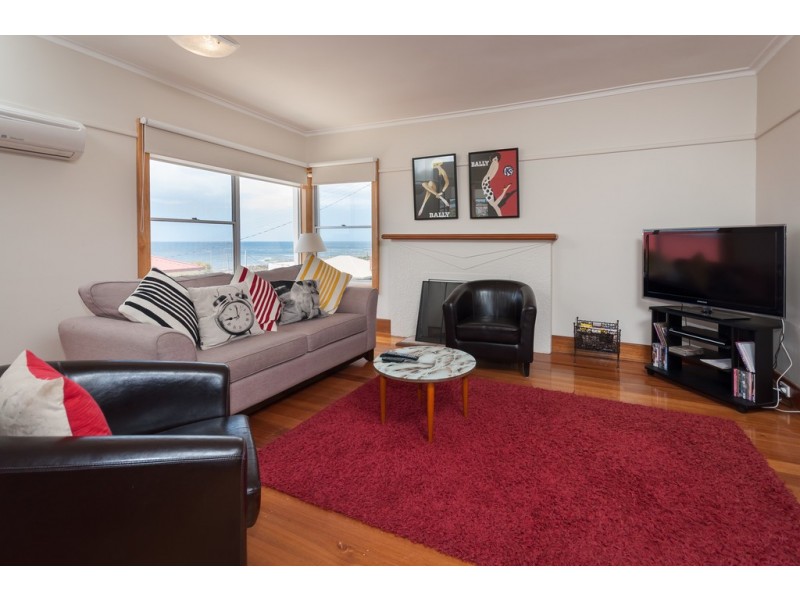 6 MOLLISON STREET, Parklands TAS 7320