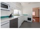 6 MOLLISON STREET, Parklands TAS 7320