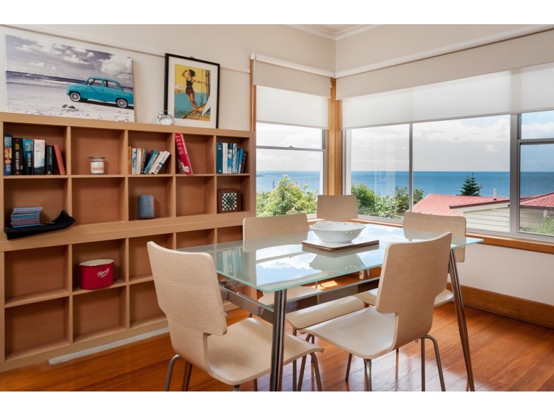 6 MOLLISON STREET, Parklands TAS 7320