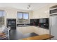 5 Viney Street, Shorewell Park TAS 7320