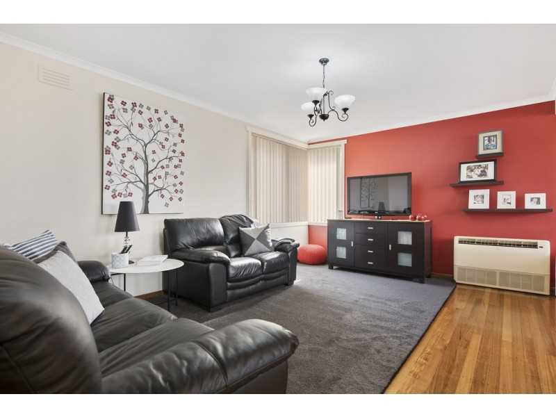 5 Viney Street, Shorewell Park TAS 7320