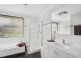 5 Viney Street, Shorewell Park TAS 7320