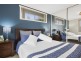 5 Viney Street, Shorewell Park TAS 7320