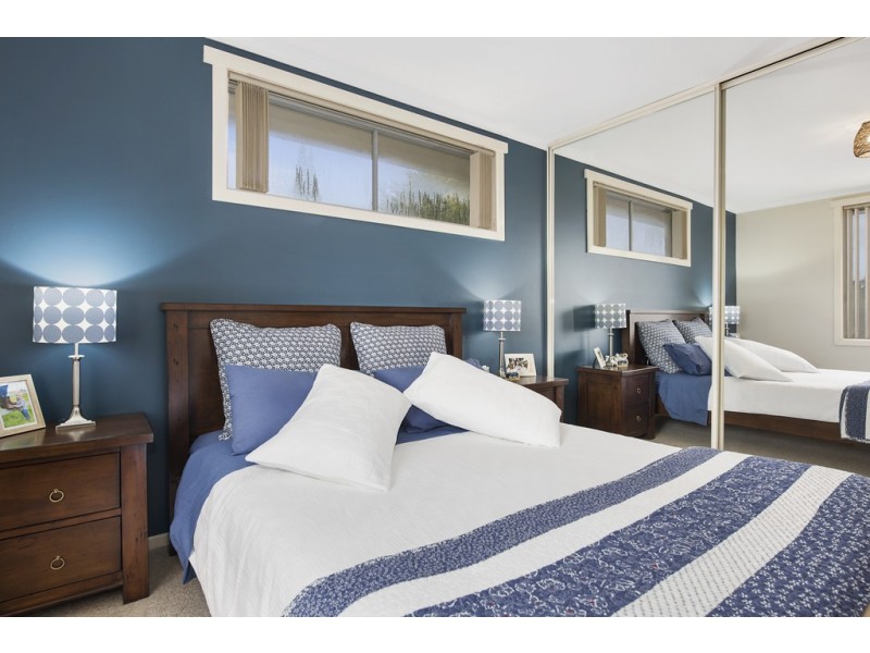 5 Viney Street, Shorewell Park TAS 7320