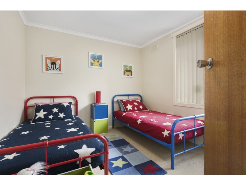 5 Viney Street, Shorewell Park TAS 7320