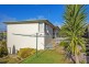 5 Viney Street, Shorewell Park TAS 7320