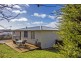 5 Viney Street, Shorewell Park TAS 7320