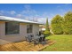 5 Viney Street, Shorewell Park TAS 7320