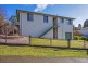 5 Viney Street, Shorewell Park TAS 7320