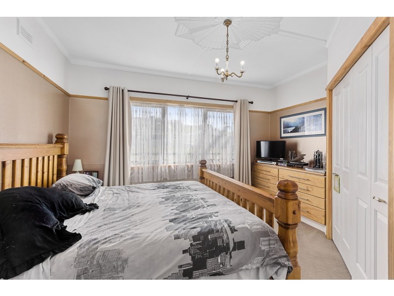 25 Collins Street, Brooklyn TAS 7320