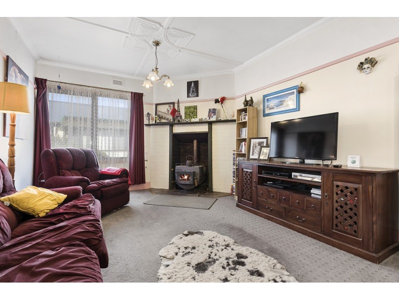 25 Collins Street, Brooklyn TAS 7320