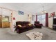 25 Collins Street, Brooklyn TAS 7320