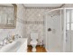25 Collins Street, Brooklyn TAS 7320