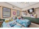 25 Collins Street, Brooklyn TAS 7320