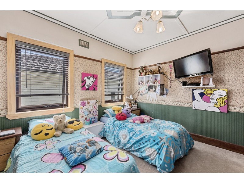 25 Collins Street, Brooklyn TAS 7320