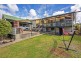 25 Collins Street, Brooklyn TAS 7320