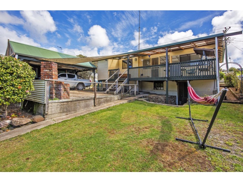 25 Collins Street, Brooklyn TAS 7320