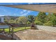 25 Collins Street, Brooklyn TAS 7320