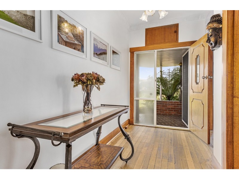 2 Linton Street, Upper Burnie TAS 7320